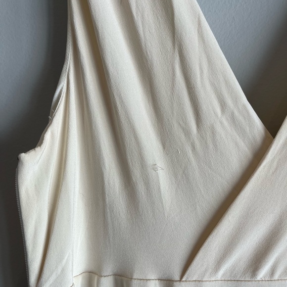 J Crew wedding collection size 4 - Picture 2 of 8